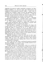 giornale/RML0025913/1922/unico/00000182