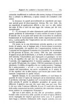 giornale/RML0025913/1922/unico/00000183