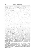giornale/RML0025913/1922/unico/00000184