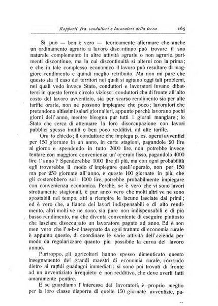 Rivista di diritto agrario organo dell'Osservatorio italiano di diritto agrario