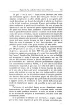 giornale/RML0025913/1922/unico/00000185