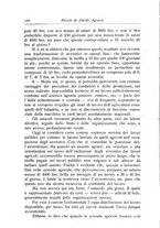 giornale/RML0025913/1922/unico/00000186