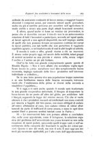 giornale/RML0025913/1922/unico/00000187