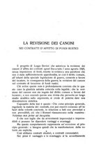 giornale/RML0025913/1922/unico/00000189