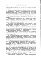 giornale/RML0025913/1922/unico/00000190