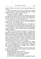 giornale/RML0025913/1922/unico/00000191