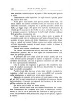 giornale/RML0025913/1922/unico/00000192