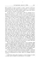 giornale/RML0025913/1922/unico/00000195