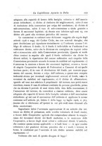 giornale/RML0025913/1922/unico/00000197