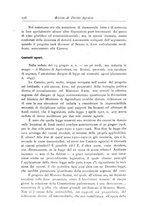 giornale/RML0025913/1922/unico/00000198