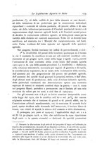 giornale/RML0025913/1922/unico/00000199