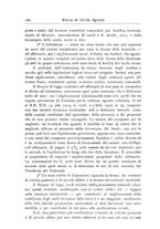 giornale/RML0025913/1922/unico/00000200