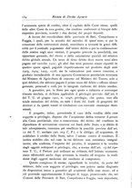 giornale/RML0025913/1922/unico/00000204