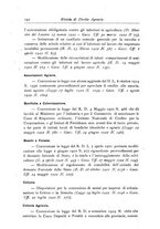 giornale/RML0025913/1922/unico/00000212