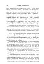 giornale/RML0025913/1922/unico/00000216