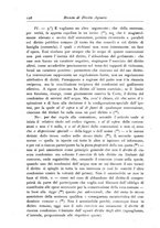 giornale/RML0025913/1922/unico/00000218