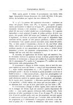 giornale/RML0025913/1922/unico/00000219