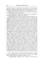 giornale/RML0025913/1922/unico/00000220