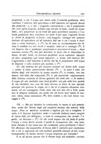 giornale/RML0025913/1922/unico/00000221