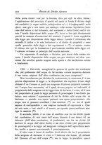 giornale/RML0025913/1922/unico/00000222