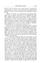 giornale/RML0025913/1922/unico/00000223