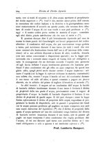 giornale/RML0025913/1922/unico/00000224