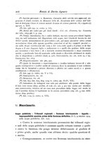 giornale/RML0025913/1922/unico/00000228