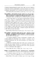 giornale/RML0025913/1922/unico/00000229