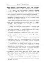 giornale/RML0025913/1922/unico/00000230