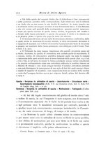 giornale/RML0025913/1922/unico/00000232