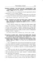 giornale/RML0025913/1922/unico/00000233