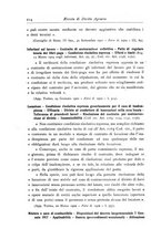 giornale/RML0025913/1922/unico/00000234