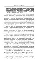 giornale/RML0025913/1922/unico/00000235