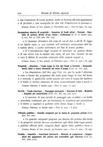 giornale/RML0025913/1922/unico/00000236