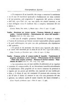 giornale/RML0025913/1922/unico/00000237