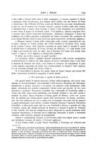 giornale/RML0025913/1922/unico/00000239