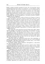 giornale/RML0025913/1922/unico/00000240