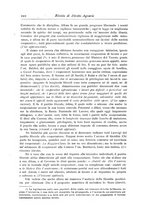 giornale/RML0025913/1922/unico/00000242