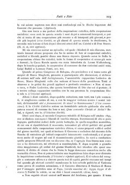 Rivista di diritto agrario organo dell'Osservatorio italiano di diritto agrario