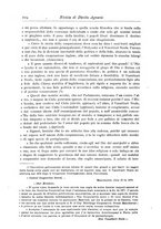 giornale/RML0025913/1922/unico/00000244