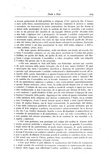 Rivista di diritto agrario organo dell'Osservatorio italiano di diritto agrario