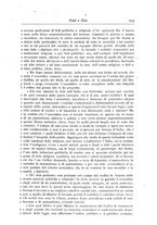 giornale/RML0025913/1922/unico/00000245