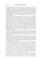 giornale/RML0025913/1922/unico/00000246