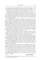 giornale/RML0025913/1922/unico/00000247