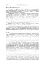 giornale/RML0025913/1922/unico/00000248