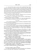 giornale/RML0025913/1922/unico/00000249