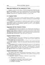 giornale/RML0025913/1922/unico/00000250