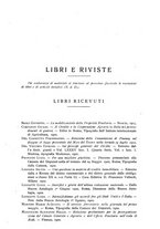 giornale/RML0025913/1922/unico/00000253