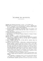 giornale/RML0025913/1922/unico/00000255