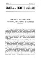 giornale/RML0025913/1922/unico/00000257